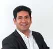 Naz Sarkar